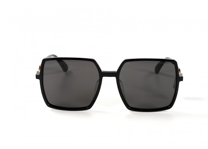 ANA HICKMANN AH9026/A01 58 ANA HICKMANN AH9026/A01 58